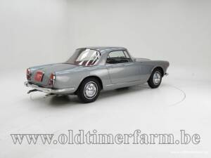 Image 2/15 de Lancia Flaminia GTL 2.8 3C Touring (1958)