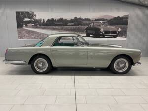 Image 6/20 of Ferrari 250 GT Pininfarina Coupe (1959)