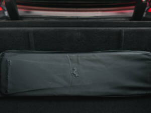 Image 26/30 of Ferrari 575 Superamerica F1 (2006)