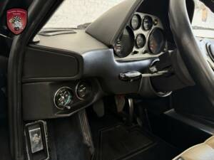 Immagine 42/78 di Ferrari 308 GTS (1980)