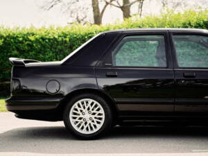 Imagen 15/19 de Ford Sierra RS Cosworth (1990)