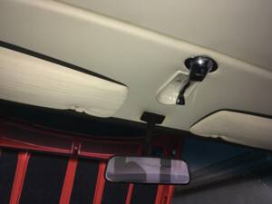 Image 29/52 of BMW 2002 tii (1975)