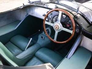 Afbeelding 30/41 van Jaguar XK 120 C (C-Type) (1965)