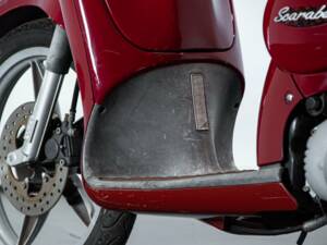 Imagen 8/50 de Aprilia DUMMY (1994)