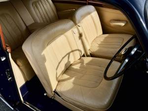 Imagen 38/50 de Bentley S 1 Continental (1956)