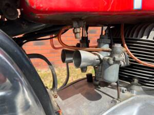 Bild 8/18 von MV Agusta DUMMY (1972)