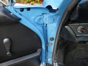 Bild 36/50 von Porsche 912 (1969)