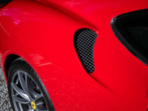 Image 47/50 of Ferrari 430 Scuderia (2009)