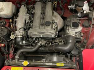 Image 13/15 of Mazda MX-5 1.6 (1991)