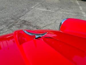 Imagen 15/50 de FIAT 1200 Trasformabile (1958)