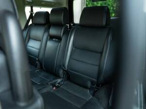 Image 35/50 of Land Rover Discovery 4.0 HSE (2002)