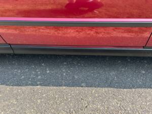 Image 23/51 of BMW 535i (1991)