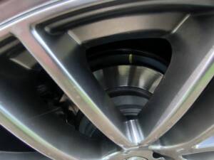 Imagen 50/58 de Mercedes-Benz SL 350 (2005)