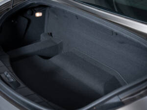 Image 16/33 of Mercedes-Benz SLS AMG (2010)