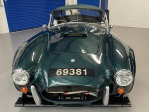 Afbeelding 7/12 van RAM Cobra 427 (1993)