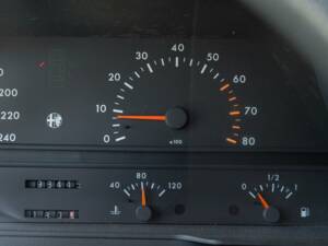 Image 42/50 de Alfa Romeo 164 2.0 (1991)