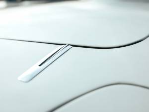 Image 6/36 of Toyota 2000 GT (1967)