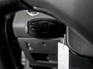 Bild 27/48 von Peugeot 308 1.6 VTi 120 Break (2008)