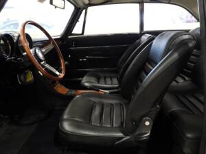 Image 5/15 of Alfa Romeo 1750 GT Veloce (1968)
