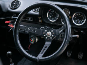 Image 20/40 of Ford Escort Twin Cam (1968)