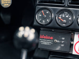 Image 39/52 of Ferrari 512 BB (1978)
