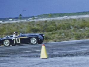 Image 47/50 of Austin-Healey 100 S (1955)