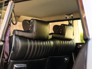 Bild 15/98 von Citroën DS 23 (1974)