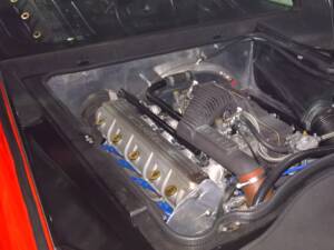 Image 127/140 of Lotus Esprit Turbo (1981)