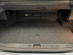 Image 15/17 of Mercedes-Benz CLK 320 (2001)