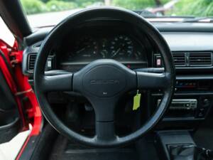 Imagen 36/50 de Toyota Celica 1.6 (1989)