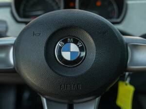 Image 29/49 of BMW Z4 2.2i (2004)