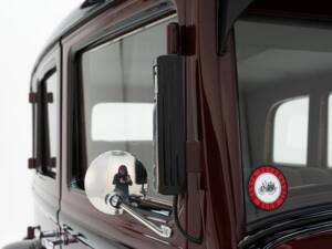 Afbeelding 15/15 van Chevrolet Universal (1930)