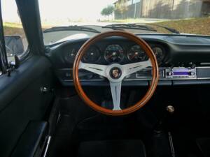 Bild 19/35 von Porsche 911 2.2 T (1970)