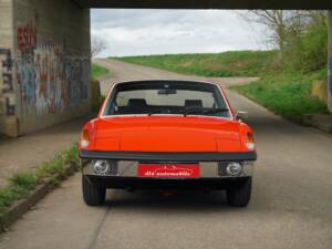 Image 7/47 de Porsche 914&#x2F;6 (1970)