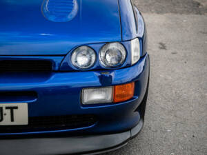 Afbeelding 34/42 van Ford Escort RS Cosworth (1996)