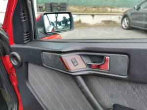 Bild 27/40 von Alfa Romeo 155  2.0 Q4 4x4 (1993)