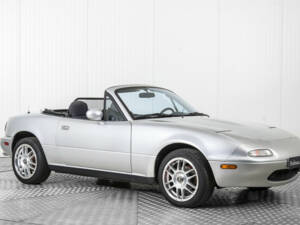 Image 5/50 of Mazda MX-5 1.6 (1990)