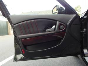 Bild 46/98 von Maserati Quattroporte S 4.7 (2010)