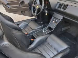 Image 7/11 of Ferrari 348 TS (1991)