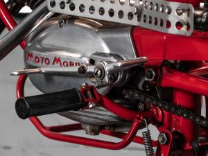 Image 7/12 of Moto Morini DUMMY (1968)