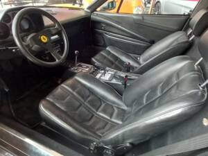 Image 5/13 of Ferrari 308 GTS (1979)