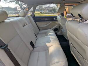 Image 22/64 of Jaguar XJR 4.0 Supercharged (1995)
