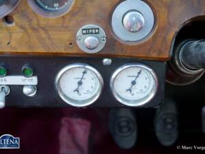 Image 40/53 of Bentley 4 1&#x2F;4 Litre Turner Supercharged (1937)