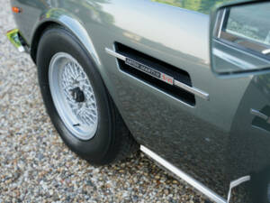 Afbeelding 27/50 van Aston Martin V8 Vantage (1980)