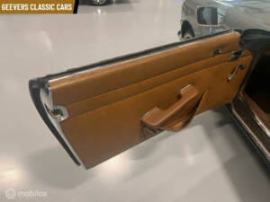 Immagine 30/33 di Mercedes-Benz 280 SL (1968)