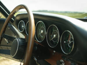 Image 108/127 of Porsche 911 2.0 (1964)