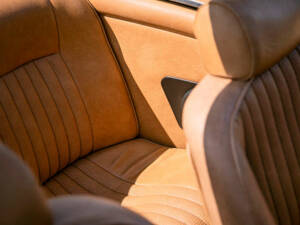 Image 47/49 de Triumph Stag (1977)