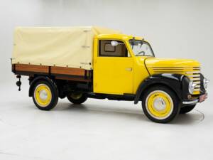 Bild 9/15 von Framo V 901&#x2F;2 (1939)