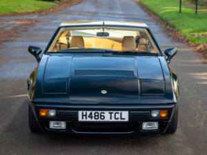 Image 14/14 of Lotus Excel S.E. (1991)