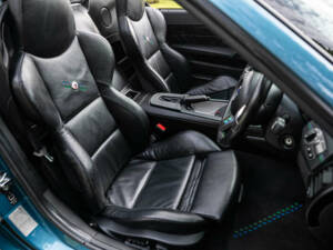 Bild 24/40 von ALPINA Roadster S (2004)